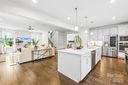 10901 Greenvale Drive sold home in Harrisburg, SC