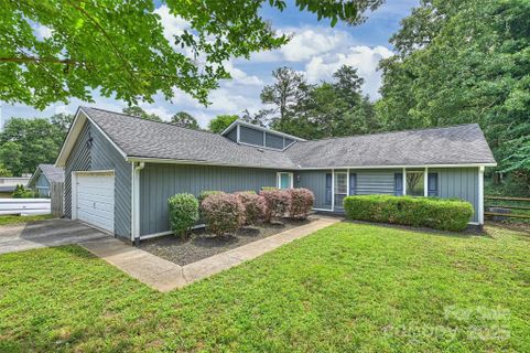11619 Rimrock Canyon Drive