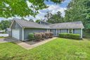 11619 Rimrock Canyon Drive sold home in Charlotte, SC