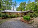 145 Island Point Road sold home in Lake Toxaway, SC
