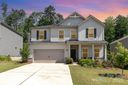 941 Rachel Anne Drive sold home in Belmont, SC