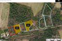 287 Red Fox Lane sold home in Flat Rock, SC