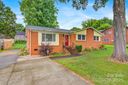 1405 8th Avenue sold home in Conover, SC