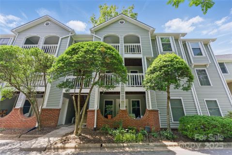 Previously sold for $355,000