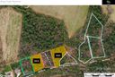 349 Red Fox Lane sold home in Flat Rock, SC