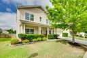 1412 Afternoon Sun Road sold home in Matthews, SC