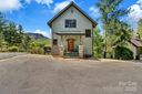 2a Whitman Lane sold home in Black Mountain, SC
