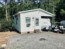 146 Larboard Trail sold home in Mount Gilead, SC
