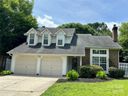 14211 Harlequin Drive sold home in Charlotte, SC