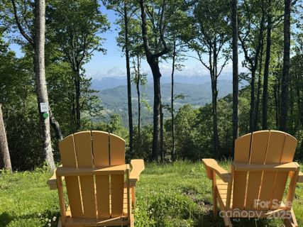 0000 West Garden Trail active home in Sprout, Hendersonville, NC