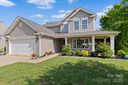176 Pleasant Grove Lane sold home in Mooresville, SC