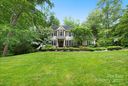 226 Duncan Estate Drive sold home in Fletcher, SC