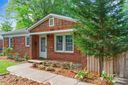 2953 Enfield Road sold home in Charlotte, SC