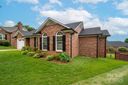 1909 Wexford Court sold home in Gastonia, SC