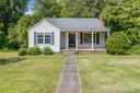 204 Blanche Avenue sold home in Belmont, SC