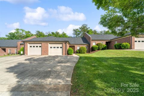 608 Camrose Circle sold home in Oakleaf, Concord, NC