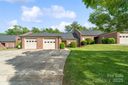 608 Camrose Circle sold home in Concord, SC