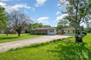 319 Glenhaven Drive sold home in Charlotte, SC