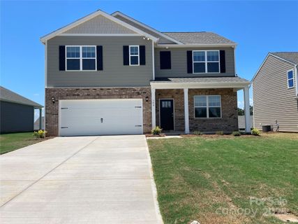144 Parker Claire Lane