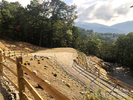 145 Black Oak Drive sold home in The Forest, Asheville, NC