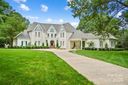 469 Valley Run Drive sold home in Waxhaw, SC