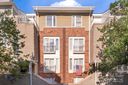 511 Donatello Avenue sold home in Charlotte, SC