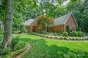 5208 Black Oak Lane sold home in Waxhaw, SC