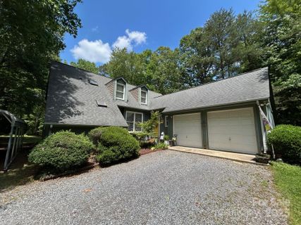 2815 Penny Park Drive sold home in Penny Park, Gastonia, NC