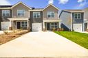 64 Cain Hollow Way sold home in Asheville, SC