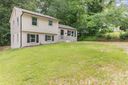 3121 Revolution Park Drive sold home in Charlotte, SC