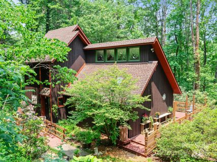 278 Mount View Drive