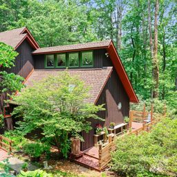 278 Mount View Drive