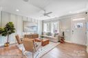 5666 Stafford Road sold home in Charlotte, SC