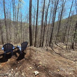 Lot 39 Sweet Spring Trail