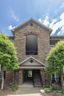 611 Appeldoorn Circle sold home in Asheville, SC