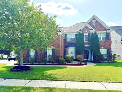 16012 Caranna Court