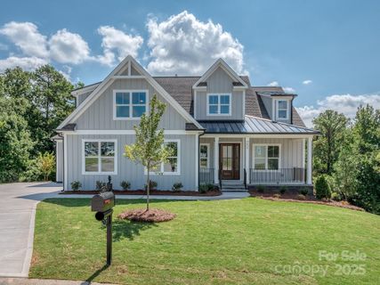3439 Stags Leap Way