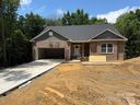 2924 Noritake Trail 67 sold home in Albemarle, SC