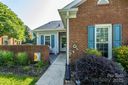 9239 N Vicksburg Park Court sold home in Charlotte, SC