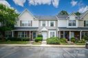 15042 Deshler Court sold home in Charlotte, SC
