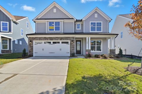 128 Longwood Road