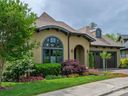 63 Chantilly Drive sold home in Asheville, SC