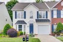 622 Bayou Circle sold home in Clover, SC