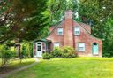 135 Tacoma Circle sold home in Asheville, SC