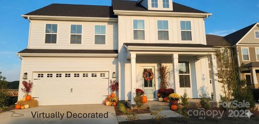 885 Regulus Court