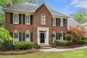 3909 Black Sycamore Drive sold home in Charlotte, SC