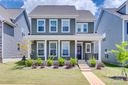 3101 Virginia Trail Court sold home in Fort Mill, SC