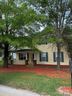 2002 Savoy Court sold home in Indian Trail, SC