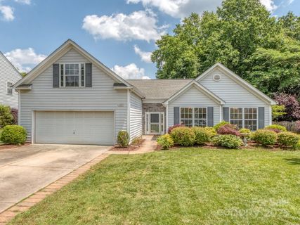 3066 Orion Drive