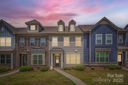 19812 Elise Caroline Alley sold home in Davidson, SC